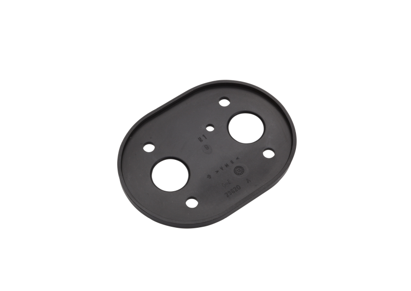 1319620AET-Dichtung AT2000/S/ST/B/D