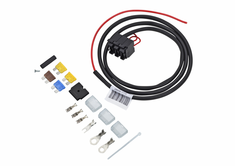 1320846AET-Kabelbaum TH50/90/S/ST