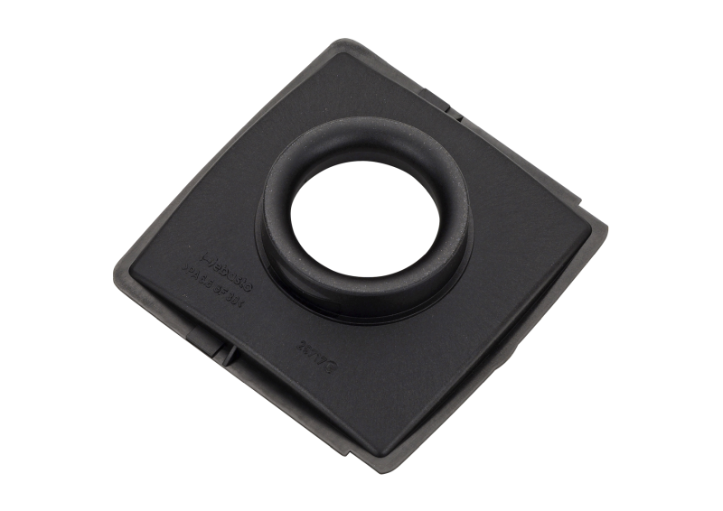 1320121AET-Einstroemring AT2000