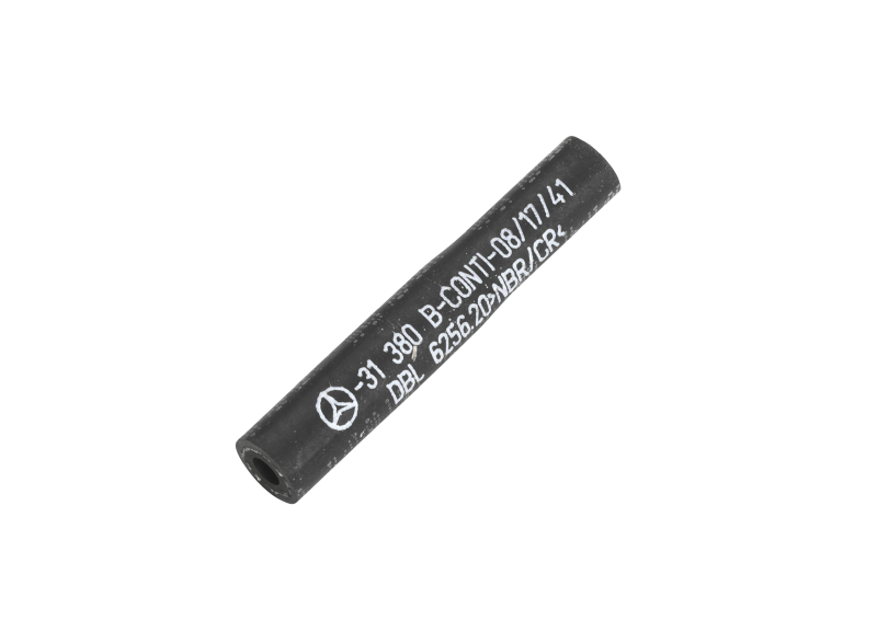 1319625AET-Kraftstoffschlauch