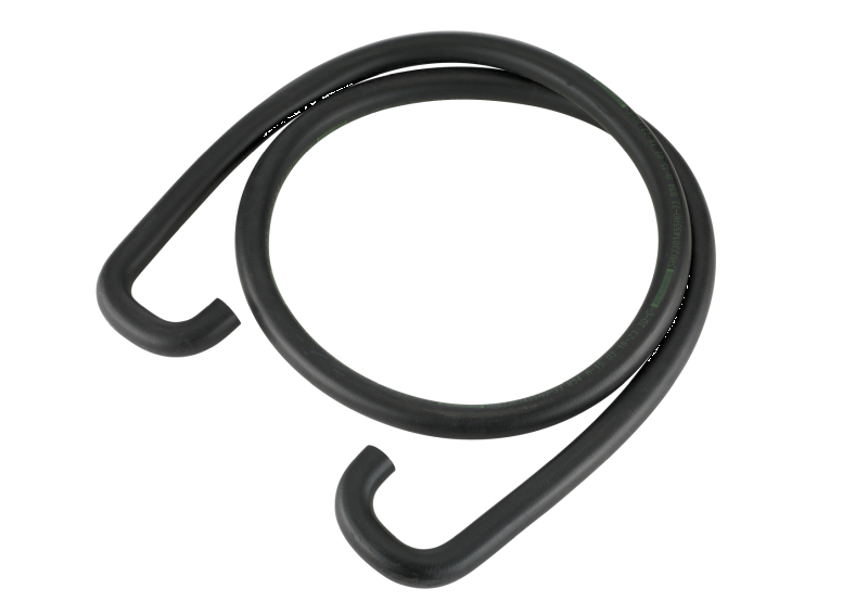 1319631AET-Schlauch D20 L=2230, fuer LKW