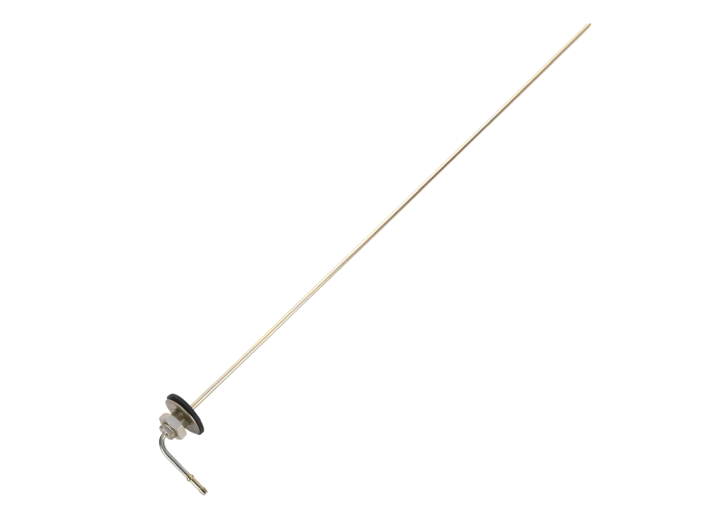 1320399ATankentnehmer Truck D5,5 L=650 mm