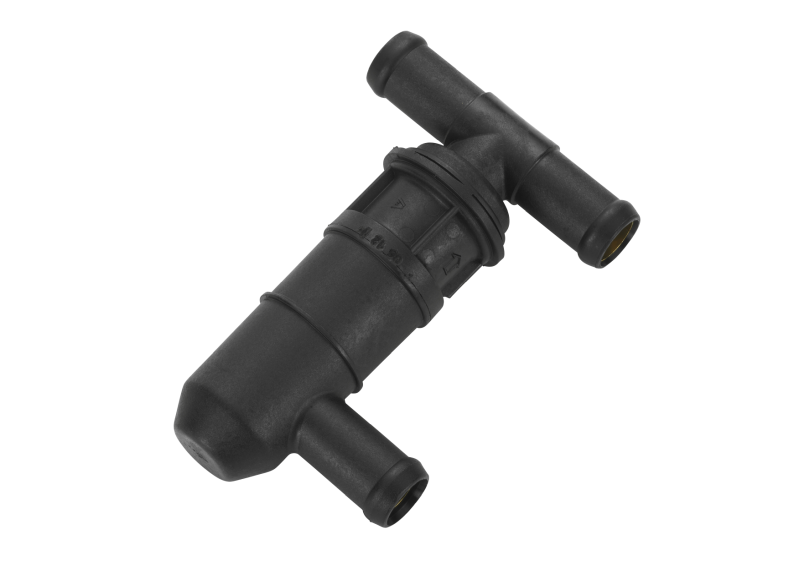 1319650AKombiventil 18x18x18