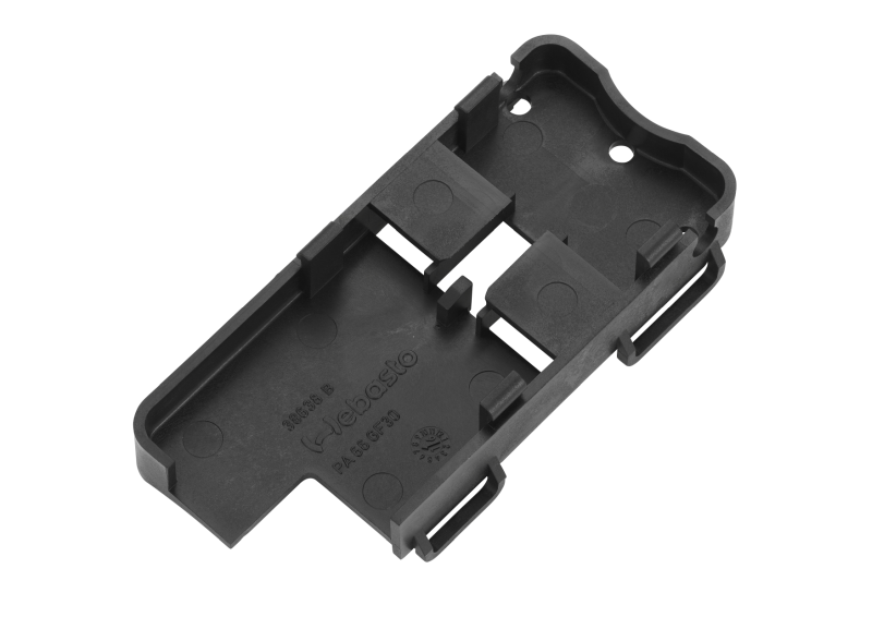 1320140ASteckergehaeuse