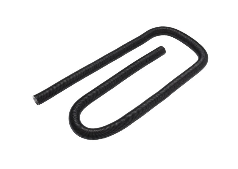 1320665AAnsaugschalldaempfer D30 L=1900