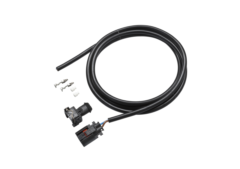 1320338AET-Kabelbaum TH90S zu Dosierpumpe