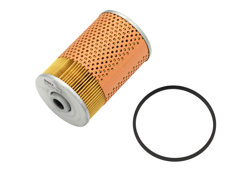 1320001AET-Filtereinsatz KX 36