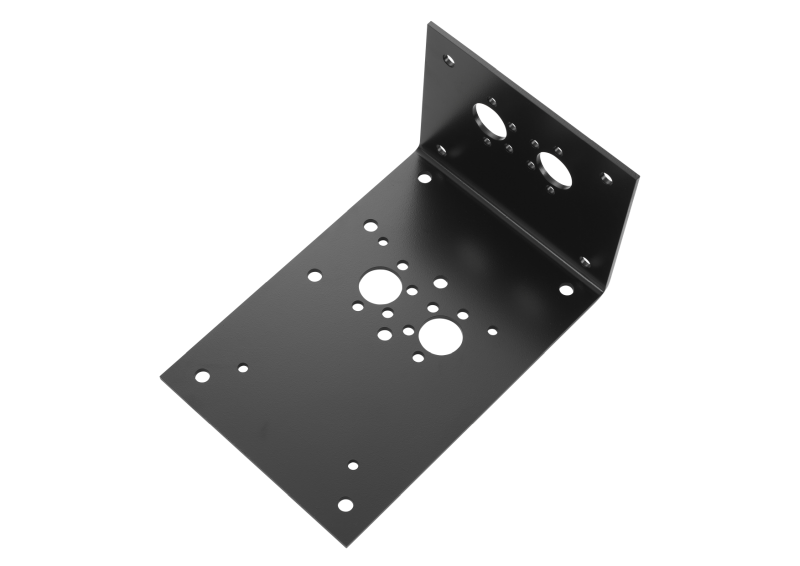 1320861AHalter AT3500/5000 TH90