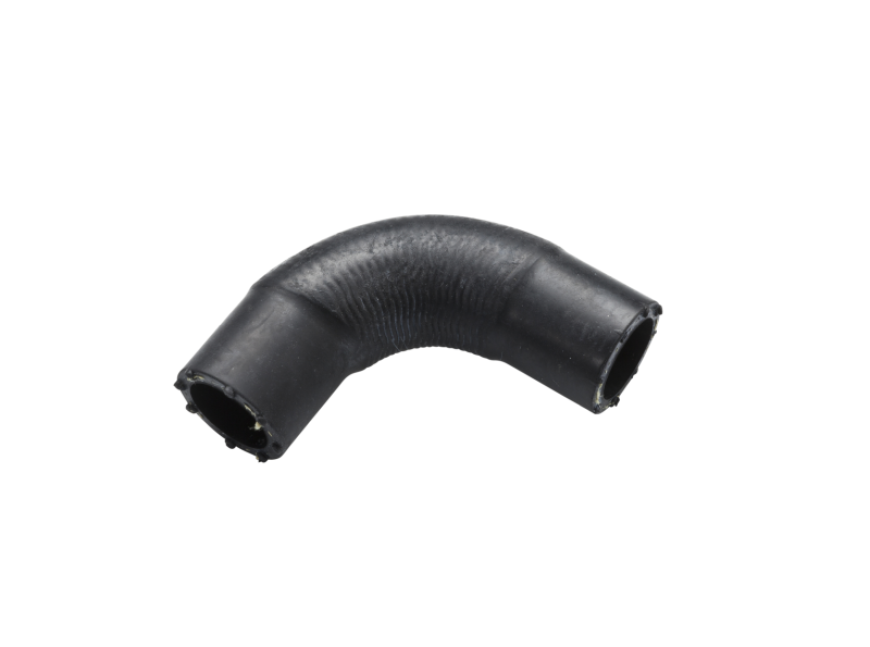 1319673AFormschlauch D20 90 Grad L=59