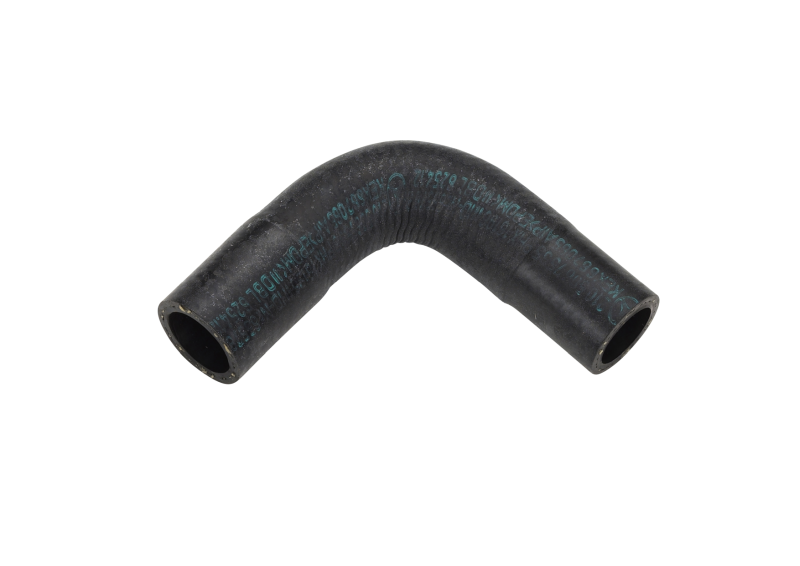 1320870AFormschlauch 20/18 90 Grad