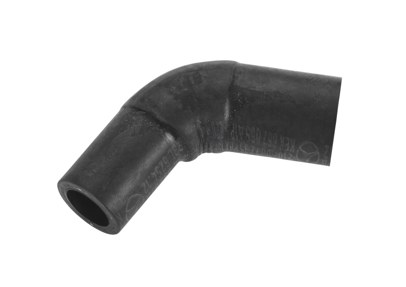 1320871AFormschlauch D18 L=62