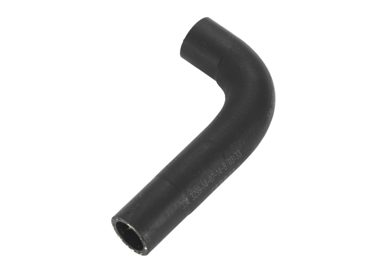 1320147AET-Schlauch D20 L=130