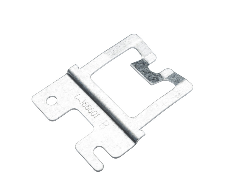 1321122AHalter fuer Empfaenger T70/80/91/100