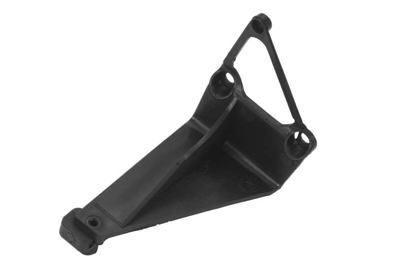 1321074AStuetzwinkel