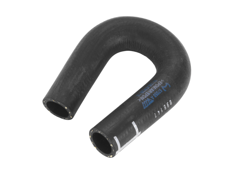 1320156AFormschlauch 20/20 180 Grad, PSA X4