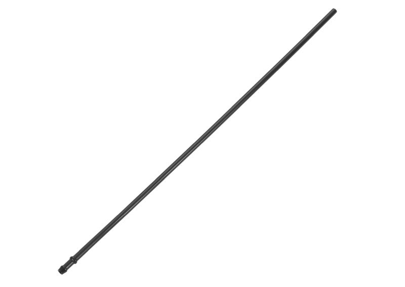 1320413ATankentnehmer Land Rover, BMW E46