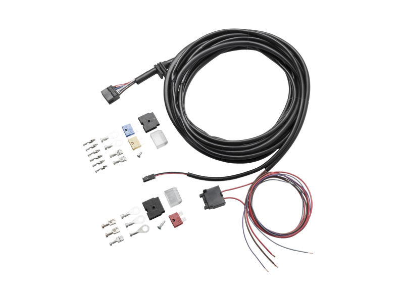 1320419AET-Kabelbaum AT2000 24V