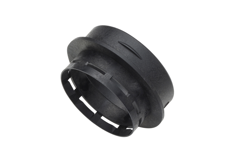 1321005AAdapter Anschluss fuer Ansaugung 60/75