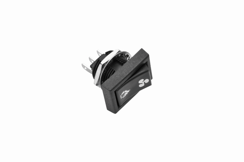 1320434ASchalter Wechselkontakt