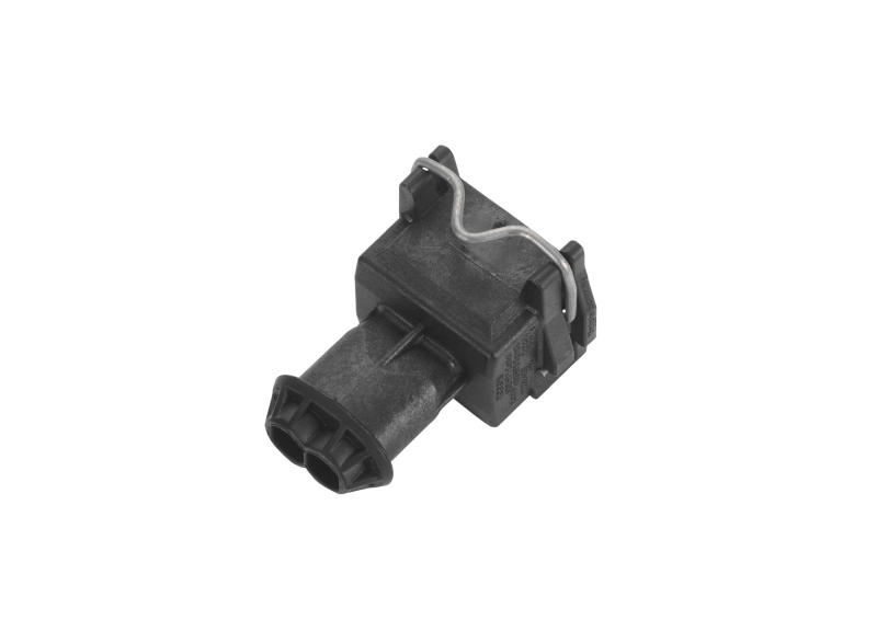 9021277ABTL. STECKERGEHAEUSE 2POL.