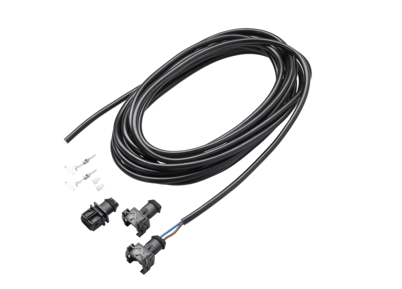 1320439AKabelbaum AT Geraete zu Dosierpumpe