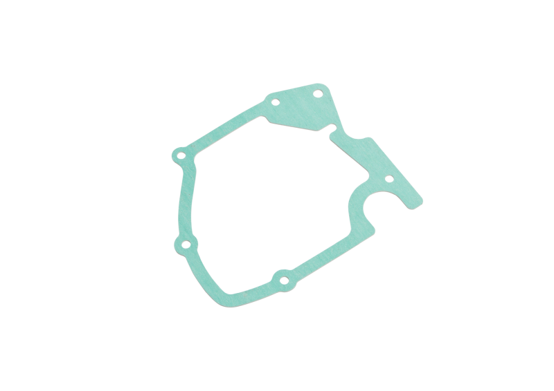 1320966AET-Dichtung TT-Z/C Brennerkopf