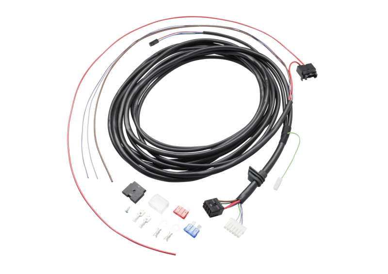 1319770AKabelbaum AT2000 Heizgeraet zu Diagnose