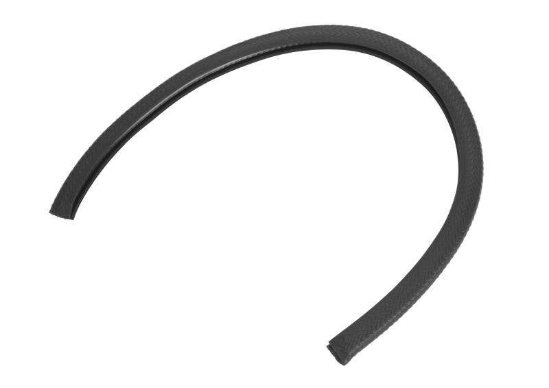 1319778AKantenschutz mit Drahtwendel