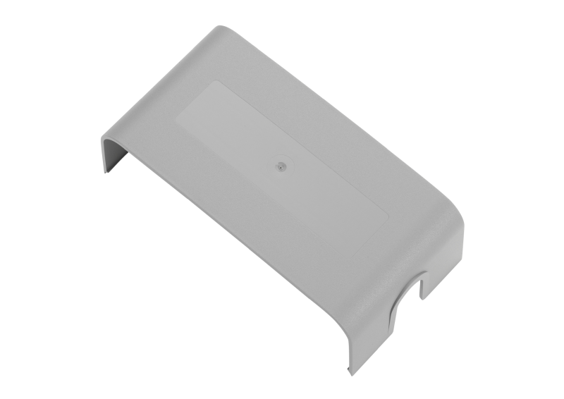 1320180ADeckel fuer Steuergeraet