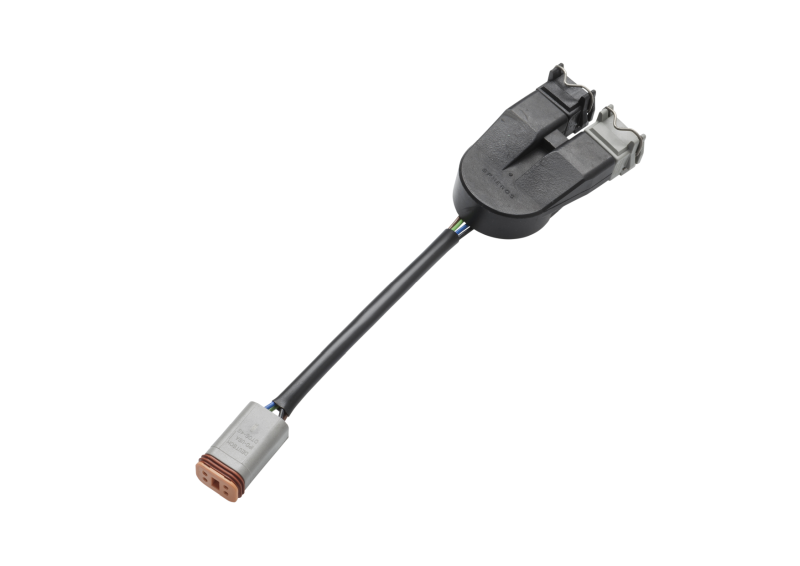 1320447AAdapterkabelbaum Spheros RVI