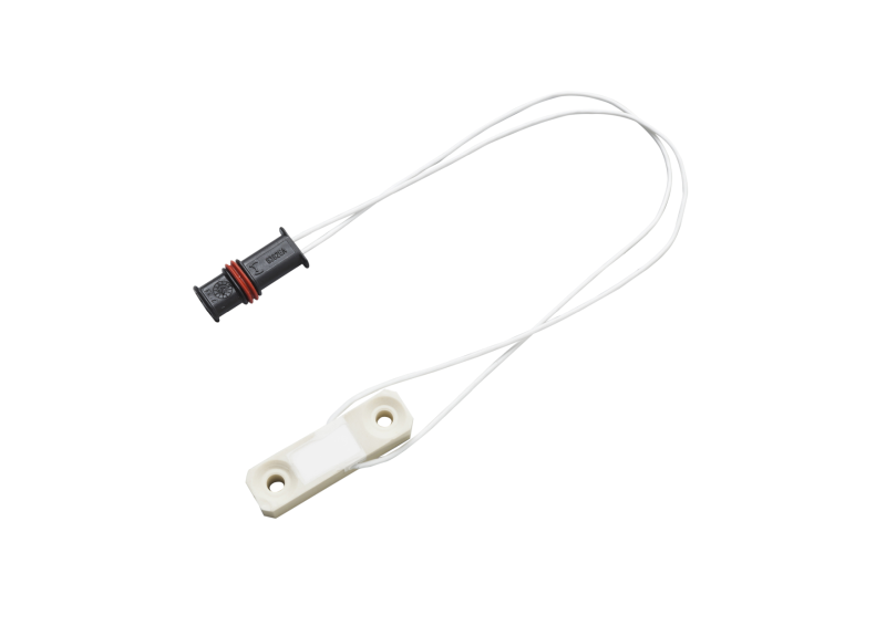 1319798AET-Temperaturbegrenzer AT3500/5000 Zsb.