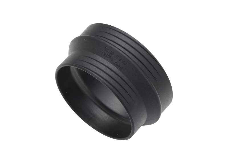 1320185AReduzierstueck Adapter 90/80