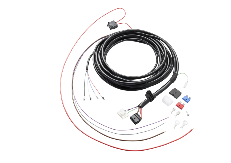 1320902AET-Kabelbaum AT2000S