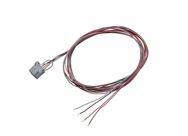 1320903AKabelbaum Standard-und Kombiuhr