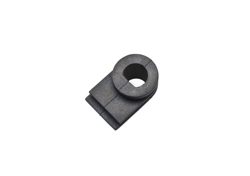 1320189ATuelle Kabelbaum