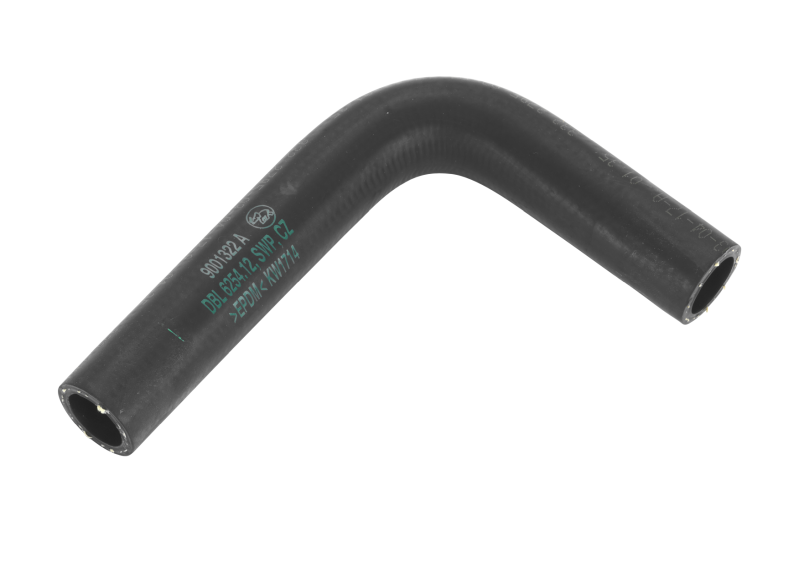 1320907ASchlauch D18 L=135,5