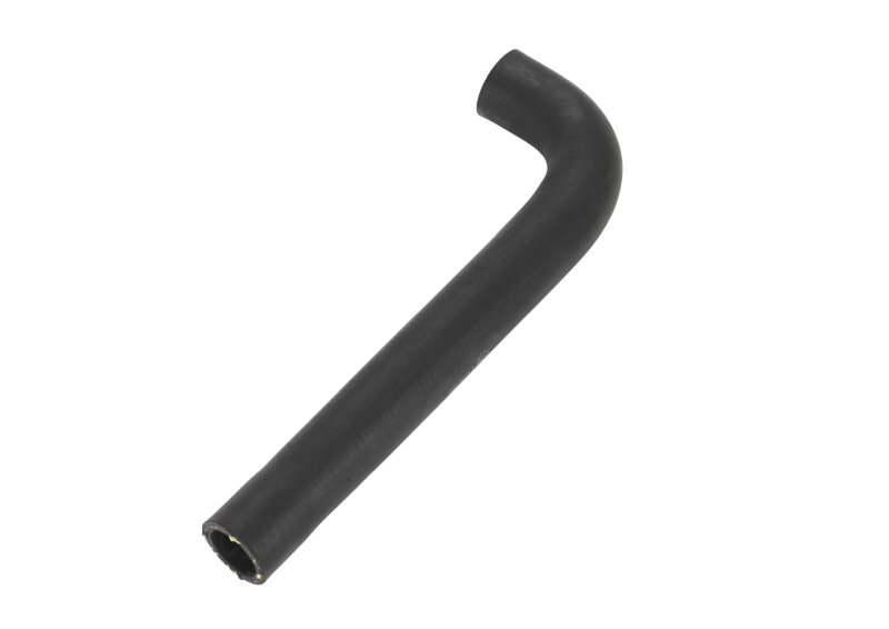 1320911ASchlauch D22 L=225