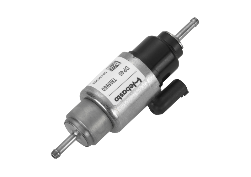 1320289ADosierpumpe DP40 12V VDA