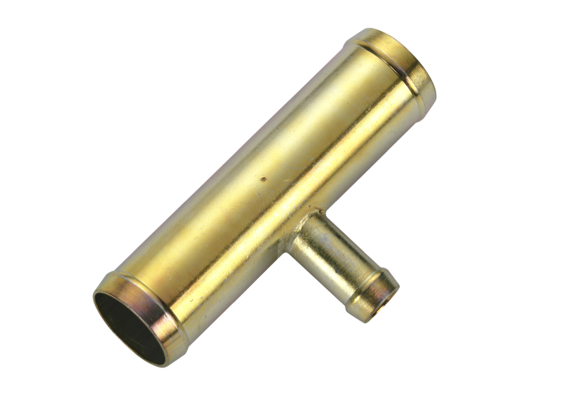 1319846AT-PIECE 20/10/20