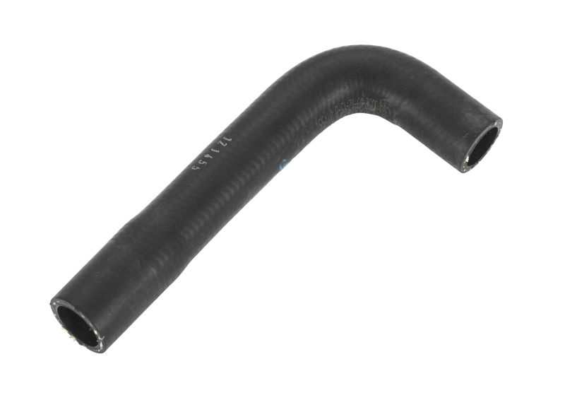 1320201AET-Formschlauch 20/18 90 Grad