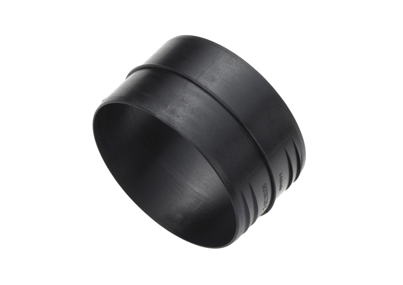 1319869ADoppelstutzen D90