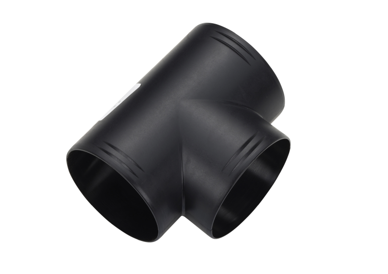 1320473AT-Stueck D90 90 Grad