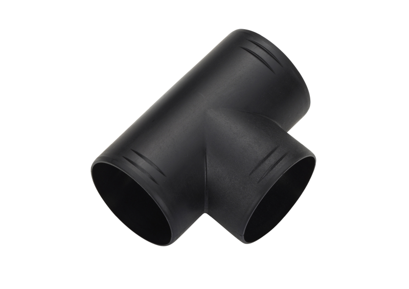 1320474AT-Stueck D60 90 Grad