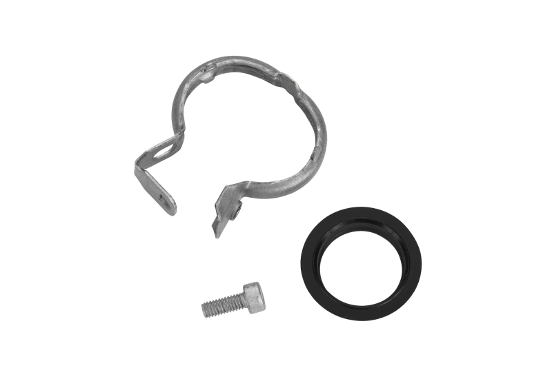 1319884AET-Dichtring TT-C B/D