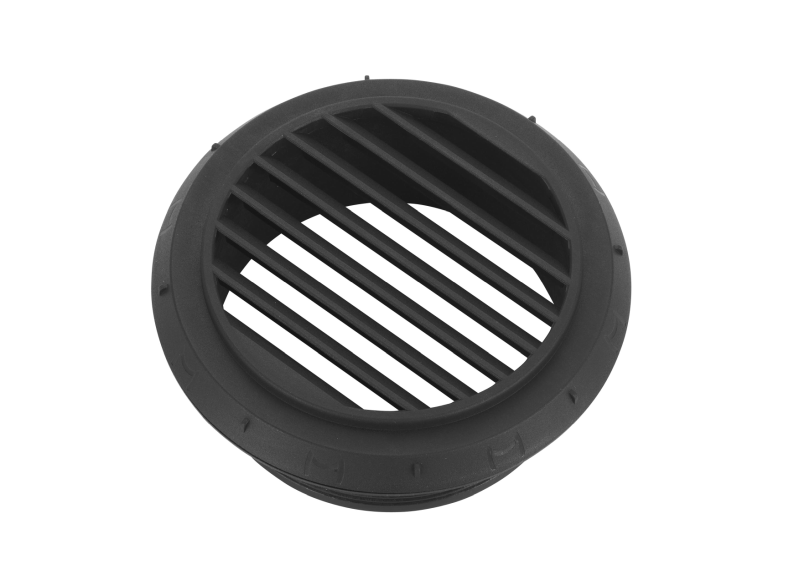 1320709AAusstroemer D90 45 Grad