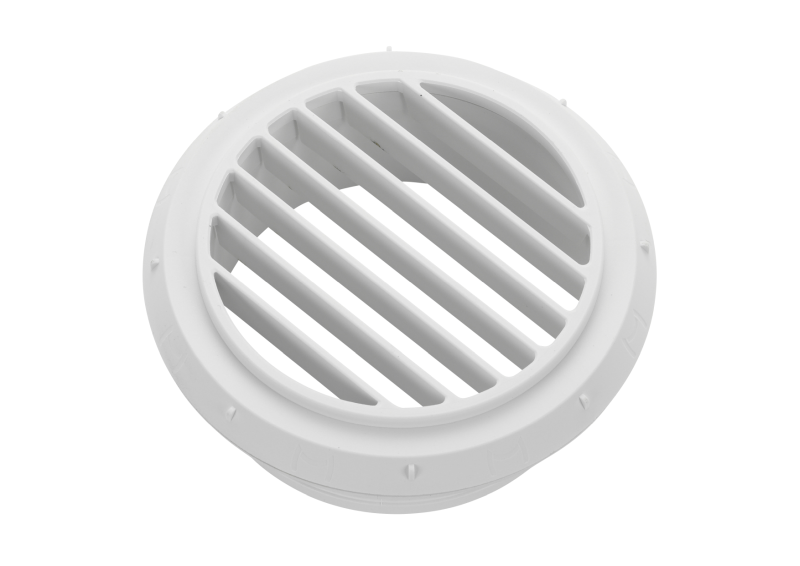 1320711AAusstroemer D90 90 Grad