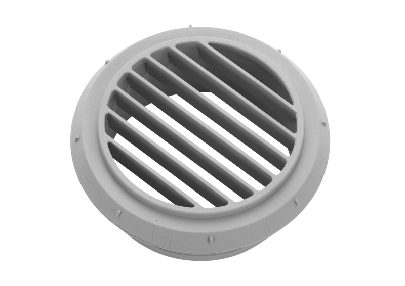 1320712AAusstroemer D90 90 Grad