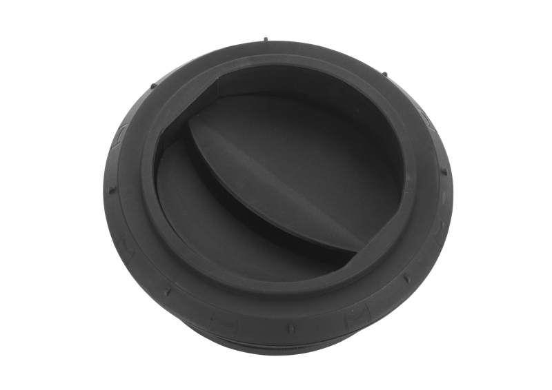 1320355AAusstroemer D90 verschliessbar