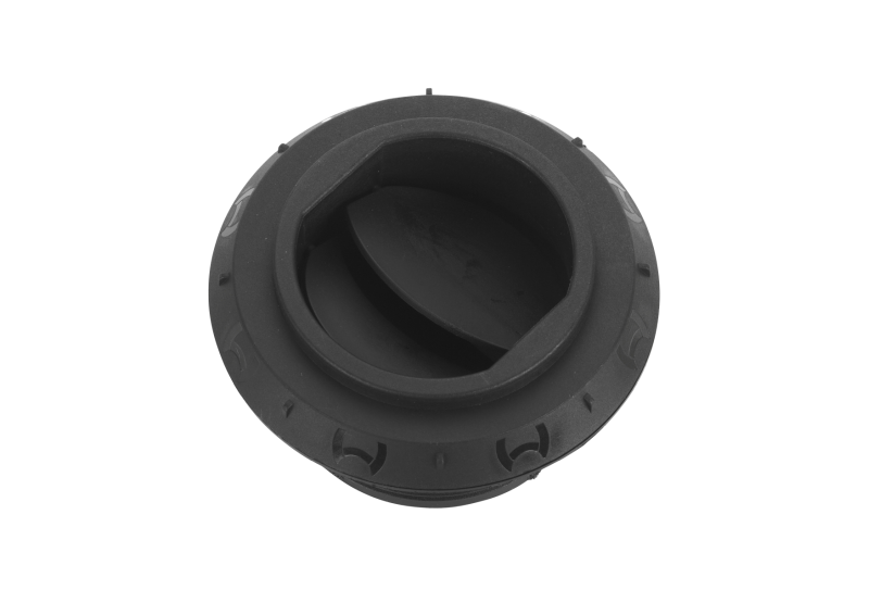 1320206AAusströmer D60 verschliessbar