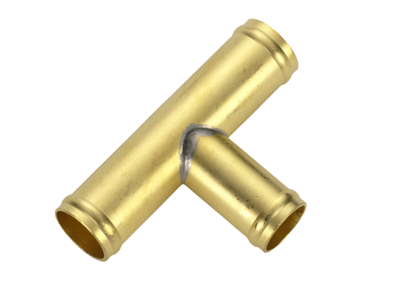 1320356AT-Stueck 20/20/18